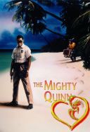 Gliniarz na Karaibach - The Mighty Quinn 1989 [1080p.BluRay.H265-FT] [Lektor PL] [Alusia]