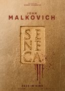 Seneka, czyli o powstawaniu trzesien ziemi / Seneca (2023) [PL 720p BDRip x265-Lcs] [Lektor PL] [mkv] [FIONA9]