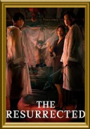 Wskrzeszony / The Resurrected / Hui Hun Ji [Sezon 1] [1080p] [NF] [WEB-DL] [H264] [DDP5.1.Atmos-K83] [Napisy PL]
