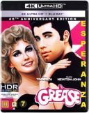Grease (1978) [PL 1080p BRRip H264] [Lektor PL] [mkv]  [FIONA9]