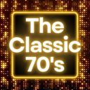 Various Artists - The Classic 70's (2025) [Mp3 320kbps]