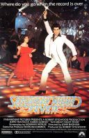 Gorączka sobotniej nocy / Saturday Night Fever (1977) [PL.1080p.BluRay.x264.AC3-LTS] [Lektor PL] [mkv]  [FIONA9]