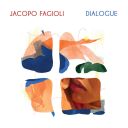 [CLASSICAL] - Jacopo Fagioli - Dialogue - 2025 - FLAC 16BITS 44.1KHZ-EICHBAUM