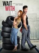 Beauty from Pain (2025) [MULTi.Ai.1080p.AMZN.WEB-DL.DDP2.0.H264-XuploaD] [Lektor PL] [mkv] [FIONA9]