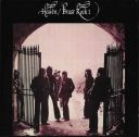 HEAVEN - BRASS ROCK 1 (1971/2026) [WMA] [FALLEN ANGEL]