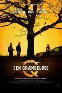 Bez granic / Boundless / Den Graenseloese (2024) [PL.720p.edition-WEB-DL.H265.DarK] [Lektor PL] [mkv] [FIONA9]