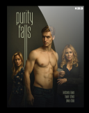 Purity Falls (2019) [720p] [WEB-DL] [XviD] [DD2.0-K83] [Lektor PL] [avi] [FIONA9]