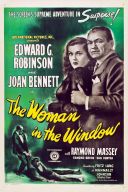 Kobieta w oknie / The Woman in the Window (1944) [PL.DVDRip.XVID.AC3-NN] [Lektor PL] [avi]  [FIONA9]