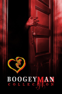 Kolekcja Boogeyman 2005-2023 [10Bit SDR UPSCALING] [2160p BluRay H265 AC3-AS76-FT] [Lektor PL] [Alusia]