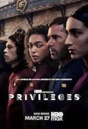 Przywileje / Privileges [S01E04] [MULTi] [1080p] [AMZN] [WEB-DL] [H264] [DD5.1-K83] [Lektor PL i Napisy PL]