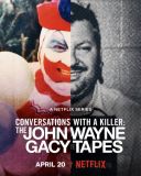 Rozmowy z mordercą: Taśmy Johna Wayne\'a Gacy’ego / Conversations with a Killer: The John Wayne Gacy Tapes (2022) S01E02 - Pilnie strzeżony sekret [h264] [1280x720] [Lektor PL] [mkv]  [FIONA9]