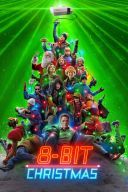8-bitowe Swieta - 8 Bit Christmas (2021) [MULTi 2160p HDR WEB h265-Izyk] [Lektor PL] [mkv] [FIONA9]
