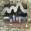 Babehoven - Demonstrating Visible Difference of Height (2020) [Flac]