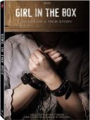 Dziewczyna w skrzyni / Girl in the Box (2016) [PL.480p.WEB-DL.XviD.AC3] [Lektor PL] [avi] [FIONA9]