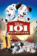 101 Dalmatynczykow_One.Hundred.And.One.Dalmatians.1961.PL.DUB.720p.BD Rip.XviD.AC3-inTGrity_Dubbing PL