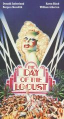 Dzień szarańczy / The Day of the Locust (1975) [PL.DVDRip.XviD.AC3-NN] [Lektor PL] [avi] [FIONA9]