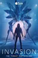 Inwazja / Invasion (2025) [S03E07] [PLSUB 1080p ATVP WEB-DL DDP5 1 H 264-NTb] [PSOTNIK HT] [Napisy PL]