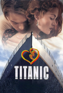 Titanic 1997 [10bit SDR] [Rekonstrukcja] [2160p BluRay H265 AC3 5 1-AS76-FT] [Lektor PL] [Alusia]