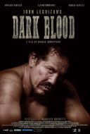 Za murami śmierci / Dark Blood (2021) [PL.WEB-DL.XviD-R22] [Lektor PL] [avi]  [FIONA9]