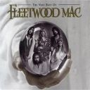 Fleetwood Mac - The Very Best Of (2CD) (2002) [WAV]