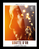 Synowie Ramzesa / Sons of Ramses / Goutte d’Or (2022) [PL.720p.HMAX.edition-WEB-DL.H265.DarK] [Lektor PL] [mkv] [FIONA9]