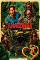 Anakonda - Anaconda 2025 [10Bit SDR] [2160p.WEB-DL.H265.EAC3.5.1-AS76-FT] [ENG-Lektor PL] [Alusia]