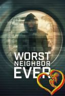 Najgorsi sąsiedzi - Worst Neighbor Ever 2026 [Miniserial] [10Bit HDR NF] [1080p.WEB-DL.H265-FT] [ENG-Lektor PL] [Alusia].mkv [ToAlien]