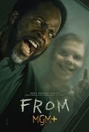 Stamtad / From (2022) S04E02 [MULTi.1080p.AMZN.WEB-DL.DDP5.1.H264-Ralf] [Lektor PL] [mkv] [FIONA9]