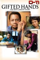 Cudowne rece-Opowiesc o Benie Carsoie/Gifted Hands: The Ben Carson Story (2009) [1080p] [BRRip] [H264] [AC3-d11] [Lekor.pl]