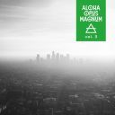 Aloha - Aloha Opus Magnum Vol. 3