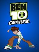 Ben 10 Omniverse (2012-2014) [1080p] [WEB-DL.AAC2.0.H.264-Piorun3322] Cartoon-Network