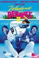 Weekend u Berniego 2 / Weekend at Bernie's II (1993) [MULTi.1080p.AMZN.WEB-DL.DD2.0.H264-Ralf] [Lektor PL] [mkv]  [FIONA9]