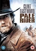 Niesamowity jeździec / Pale Rider (1985) [MULTi.1080p.BluRay.x264-DSiTE] [Lektor PL] [mkv]  [FIONA9]