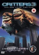 Critters 3 (1991) [MULTi] [1080p] [BluRay] [DD2 0] [x264-Ralf] [Lektor i Napisy PL]