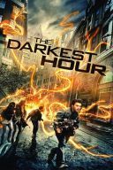Najczarniejsza godzina/The Darkest Hour (2012) [1080p] [BRRip] [H264] [AC3-d11] [Lektor.pl]