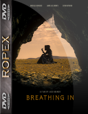 Ostatnie tchnienie - Breathing In (2023) [1080p] [WEB-DL] [H264-RX] [Lektor PL]
