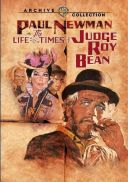 Sędzia z Teksasu / The Life and Times of Judge Roy Bean (1972) [PL.1080p.BDRip.DD.2.0.x264-MR] [h264] [Lektor PL] [mkv]  [FIONA9]
