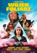 Wujek Foliarz (2025) PL.1080p.NF.WEB-DL.x264-OzW / Film Polski