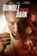 Rumble Through the Dark (2023) [XviD] [640x352] [Lektor PL] [avi]  [FIONA9]