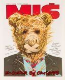 Miś (1980) [PL.REMASTERED.1080p.WEB-DL.X264-J] [Film polski] [mkv]  [FIONA9] [#130 TOPFILMYFILMWEB]