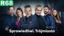 Sprawiedliwi. Trojmiasto S01E37 PL 1080p WEB-DL H.264 AL3X [R68].mkv