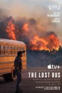 Zaginiony autokar - The Lost Bus (2025) [1080p.WEBRip.x264.AAC5.1] Napisy PL M80