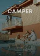 Camper (2024) [WEB-DL.XviD-NN] [Film polski]