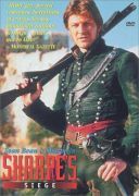 10 Oblężenie / Sharpe\'s Siege (1996) [PL.480p.WEB-DL.XviD.AC3] [Lektor PL] [avi]  [FIONA9]