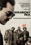 Kokainowy Rick / White Boy Rick (2018)  [PL 720p BRRiP XviD AC3-LTS] [Lektor PL] [avi]  [FIONA9]
