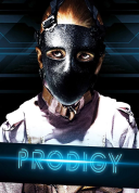 Nadczłowiek / Prodigy (2017) | BRRip | H.264 | AC-3d11 | 720p. | Lektor PL | r.d11 |