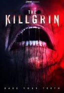 Pomrok / The Killgrin (2024) [WEB-DL.XviD-GR4PE] [Lektor PL] 