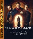 Shardlake [Sezon1] [MULTi] [1080p] [DSNP] [WEB-DL] [H264] [DDP5 1 Atmos-K83] [Lektor PL i Napisy PL]