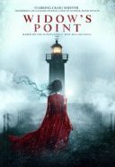 Latarnia wdowy / Widow\'s Point (2019) [WEB-DL] [XviD-GR4PE] [Lektor PL] [avi] [fiona9]