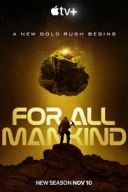 For All Mankind (2019–2027) S05E09 [PL.Ai.1080p.ATVP.WEB-DL.DDPA5.1.H264-XuploaD] [Lektor PL syntezator mowy] [mkv] [FIONA9]